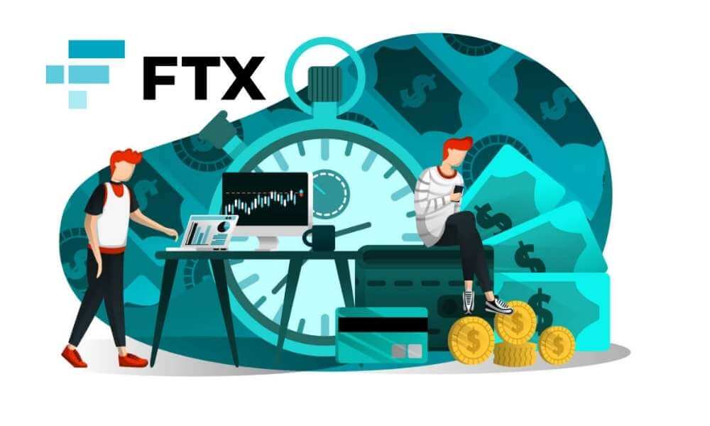 Sam Bankman-Fried denies report FTX plans to purchase stake in Huobi